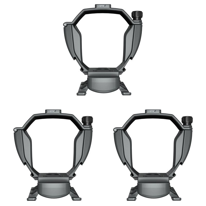 Dji Drone Air 3 - 3X STARTRC For DJI 3 Classic/Pro