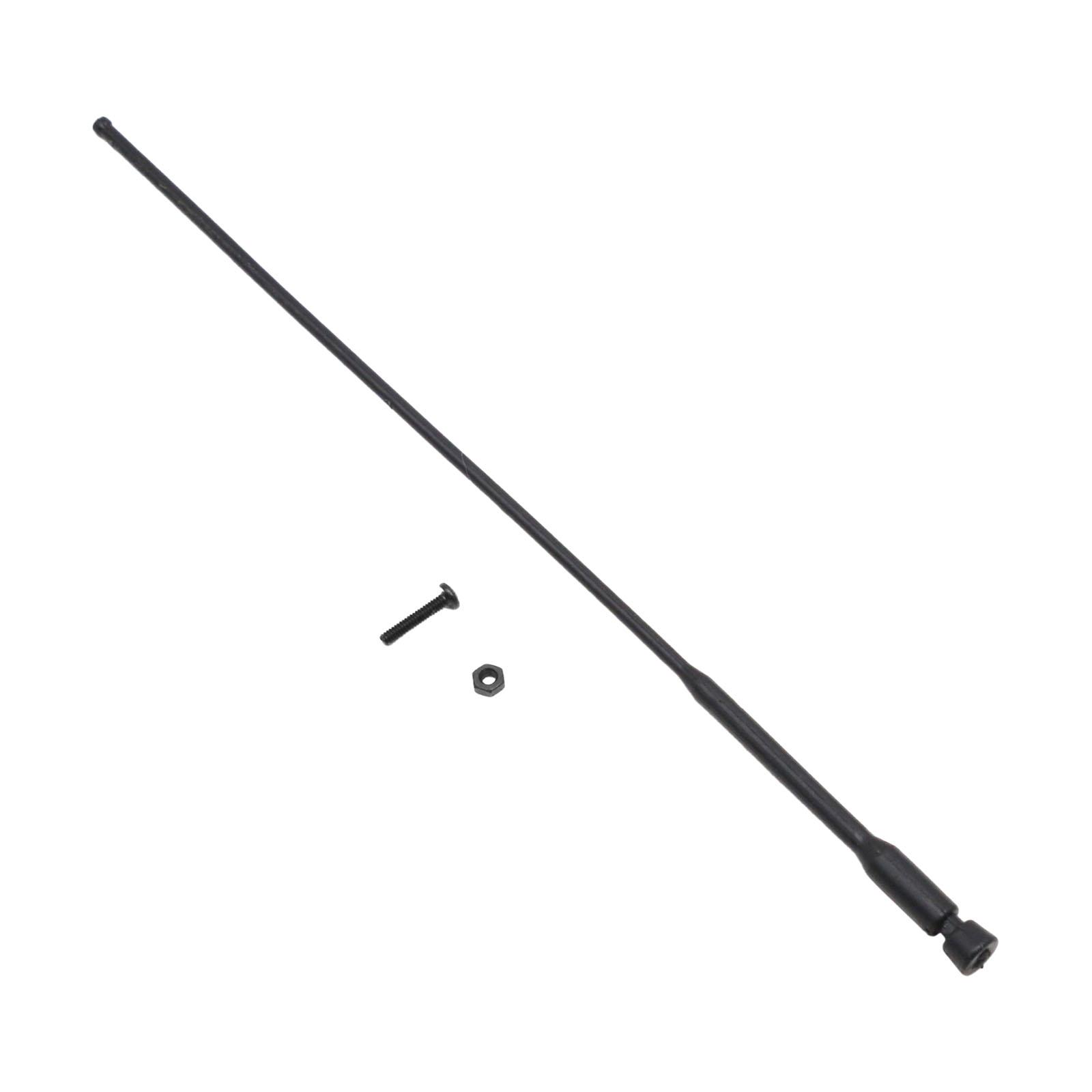 RC Car Antenna Signal Accessor - đánh giá và giá Rc Hobby Line