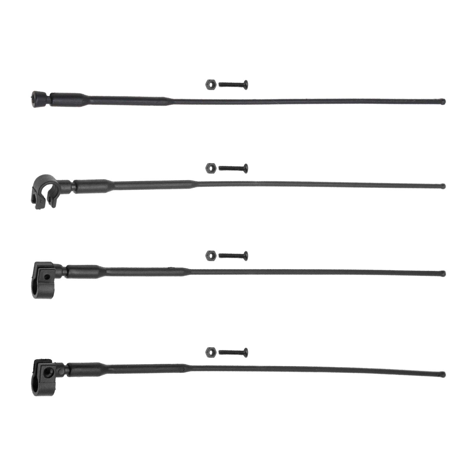 RC Car Antenna Signal Accessor - đánh giá và giá Rc Hobby Line