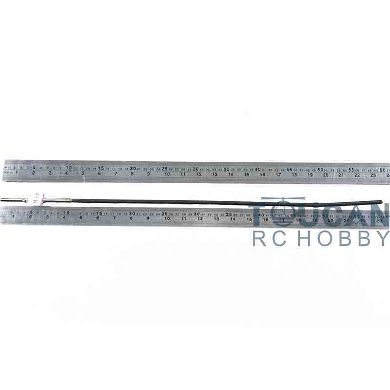 DT Shaft for Gaso-line Racing  - đánh giá và giá Rc Hobby Line
