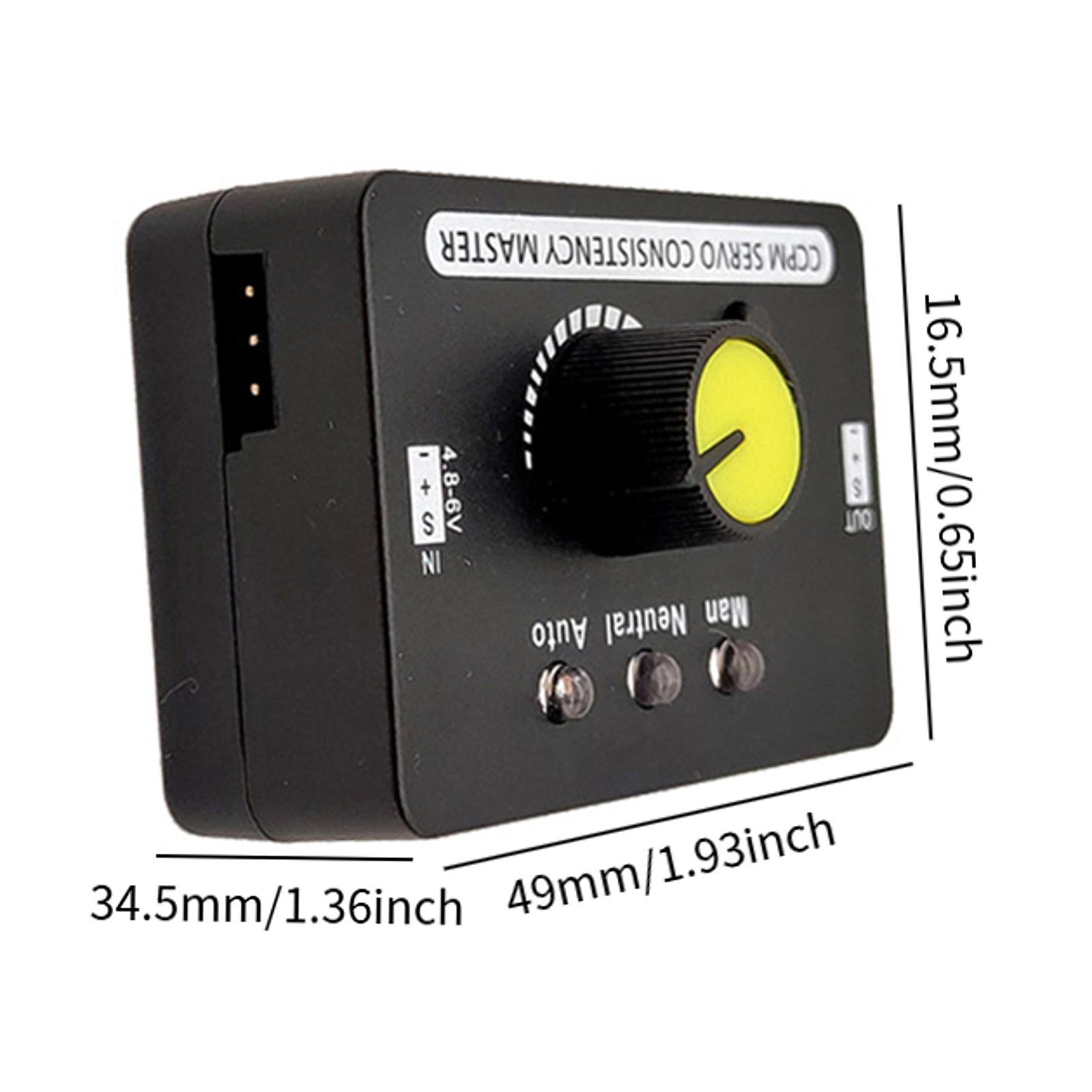 Electric Speed Controller Upgr - đánh giá và giá Rc Hobby Helicopter
