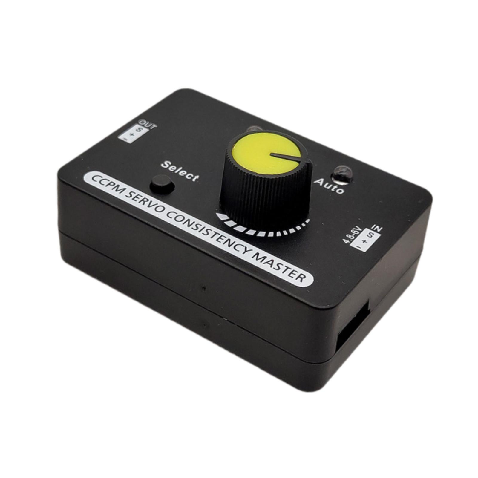 Electric Speed Controller Upgr - đánh giá và giá Rc Hobby Helicopter