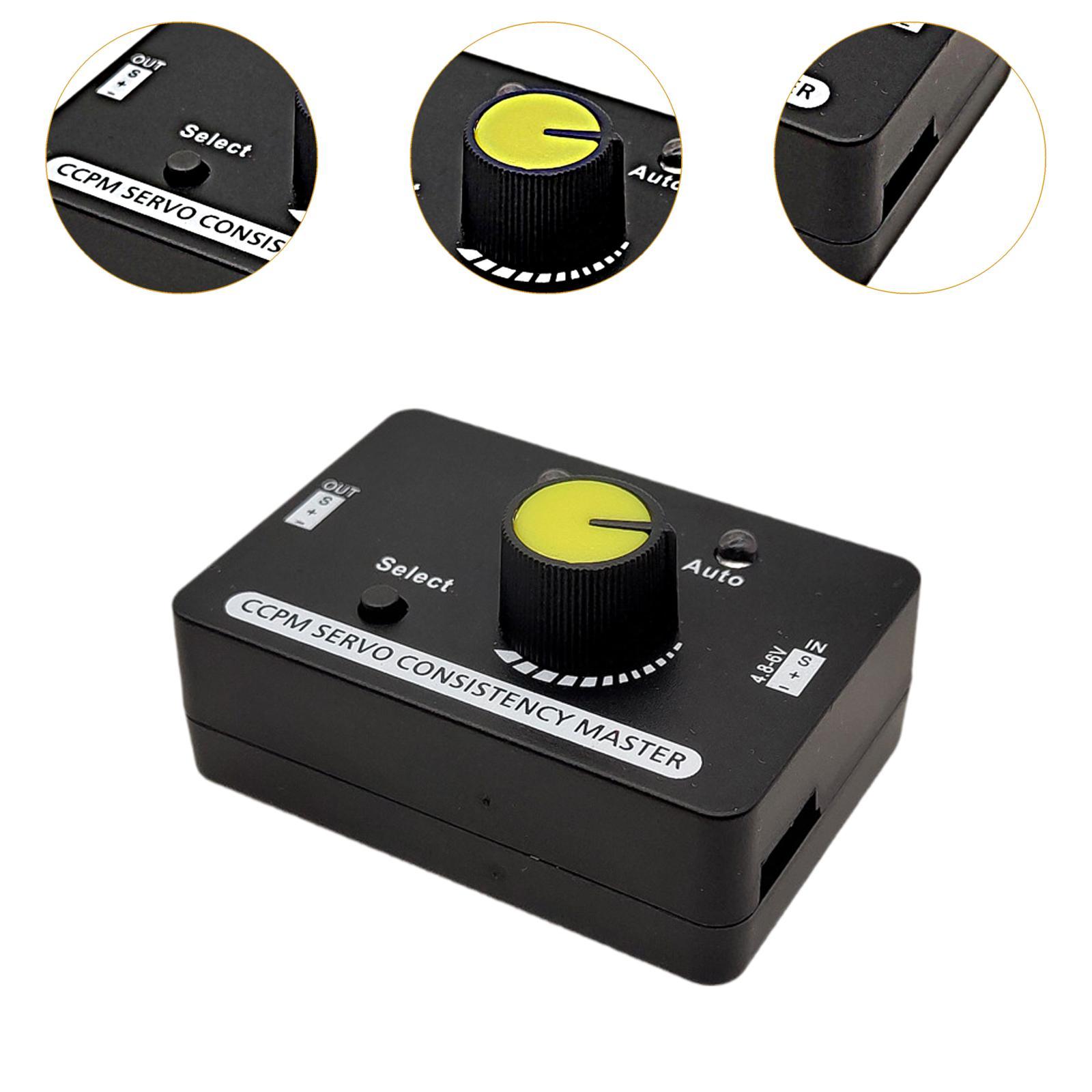 Electric Speed Controller Upgr - đánh giá và giá Rc Hobby Helicopter