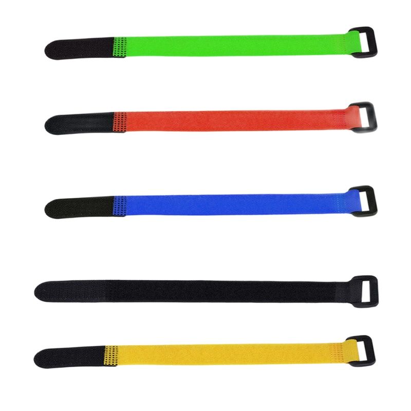 Battery Strap Belt 20*300MM Ma - đánh giá và giá Rc Hobby Grade