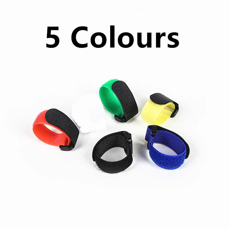 Battery Strap Belt 20*300MM Ma - đánh giá và giá Rc Hobby Grade