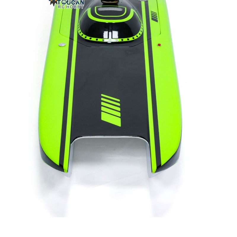 G30E 30CC  Gaso-line Racing AR - đánh giá và giá Rc Hobby Line