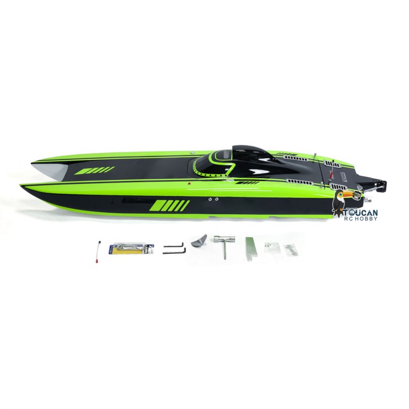G30E 30CC  Gaso-line Racing AR - đánh giá và giá Rc Hobby Line