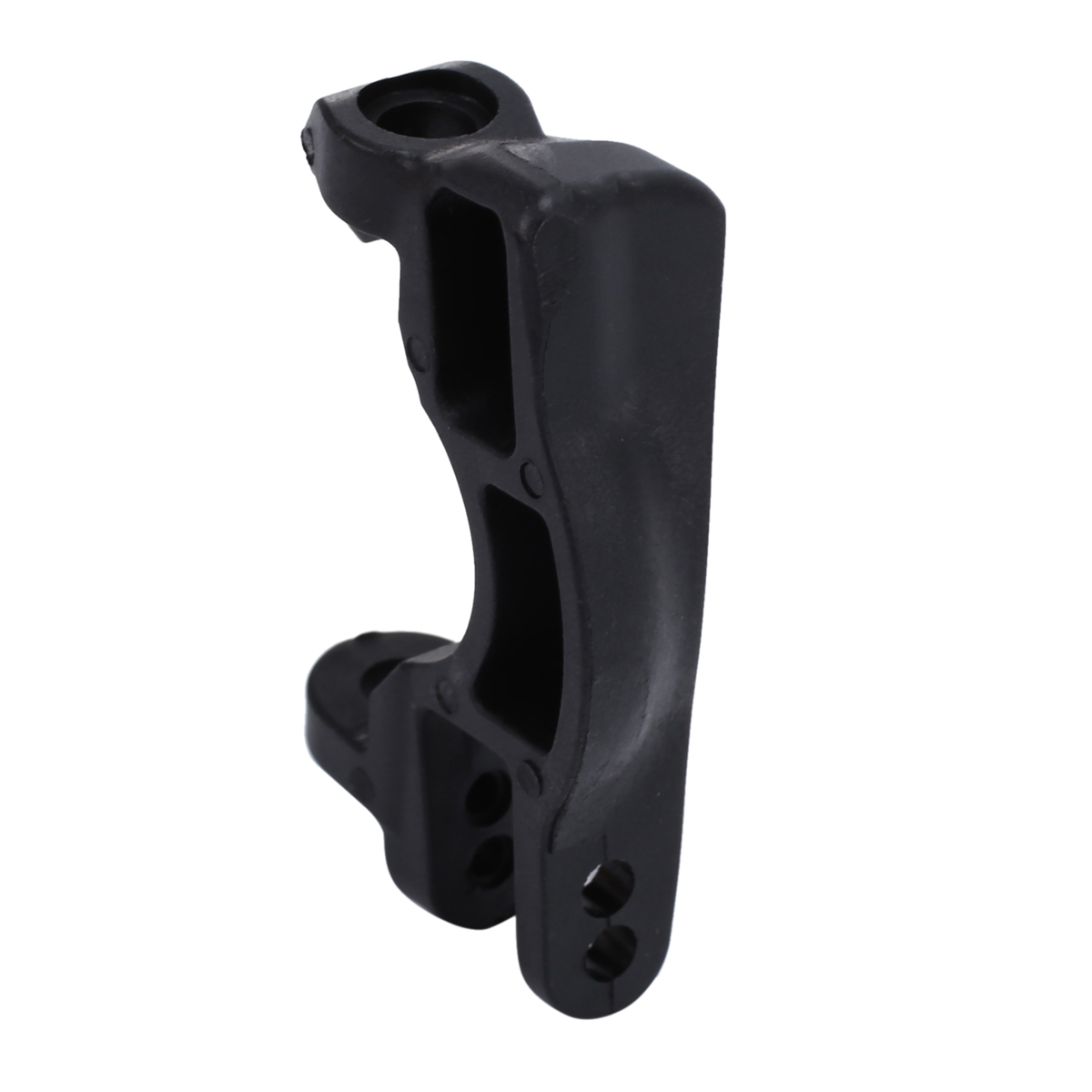 FBIL-6Pcs Front Steering Block - đánh giá và giá Rc Remo Hobby