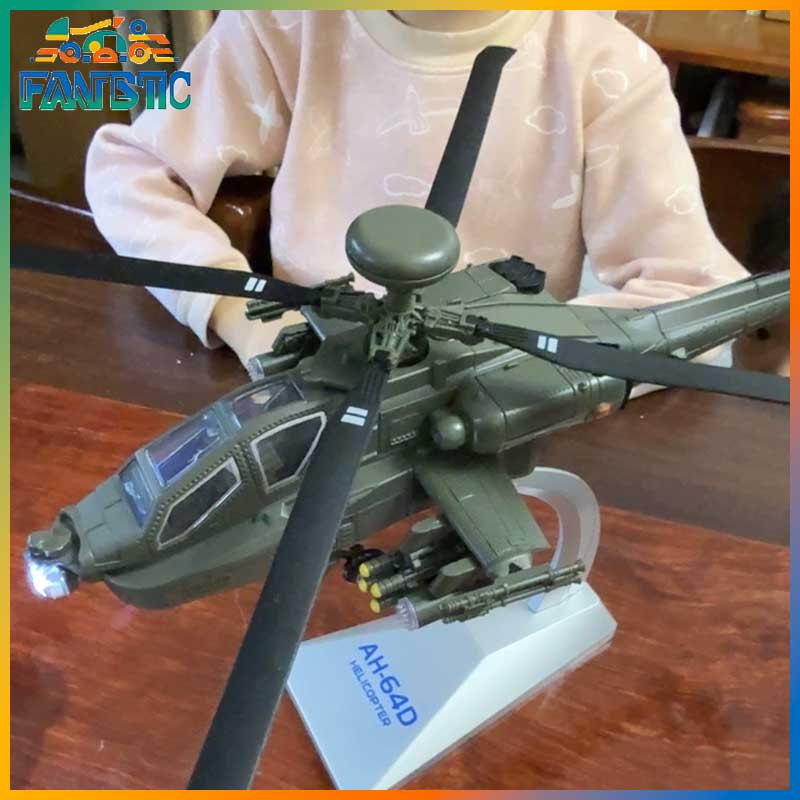 Rc Era C170 Ah 64d Apache Rc H - đánh giá và giá Rc Hobby Helicopter