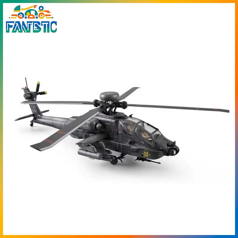 Rc Era C170 Ah 64d Apache Rc H - đánh giá và giá Rc Hobby Helicopter