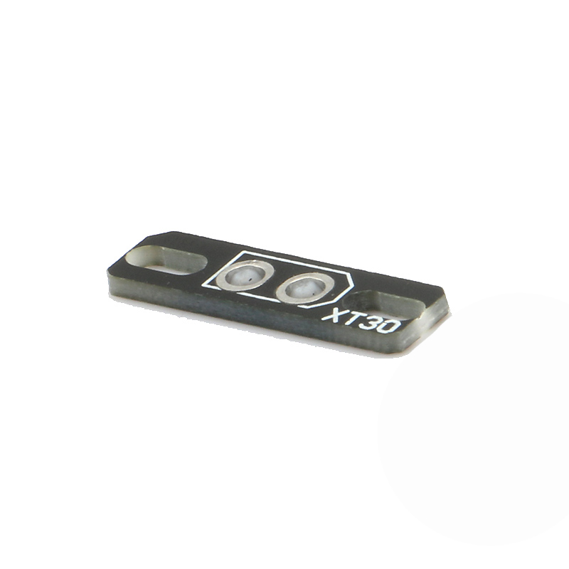 5/10PCS XT30 XT60 XT90 Plug Co - đánh giá và giá Rc Hobby Grade