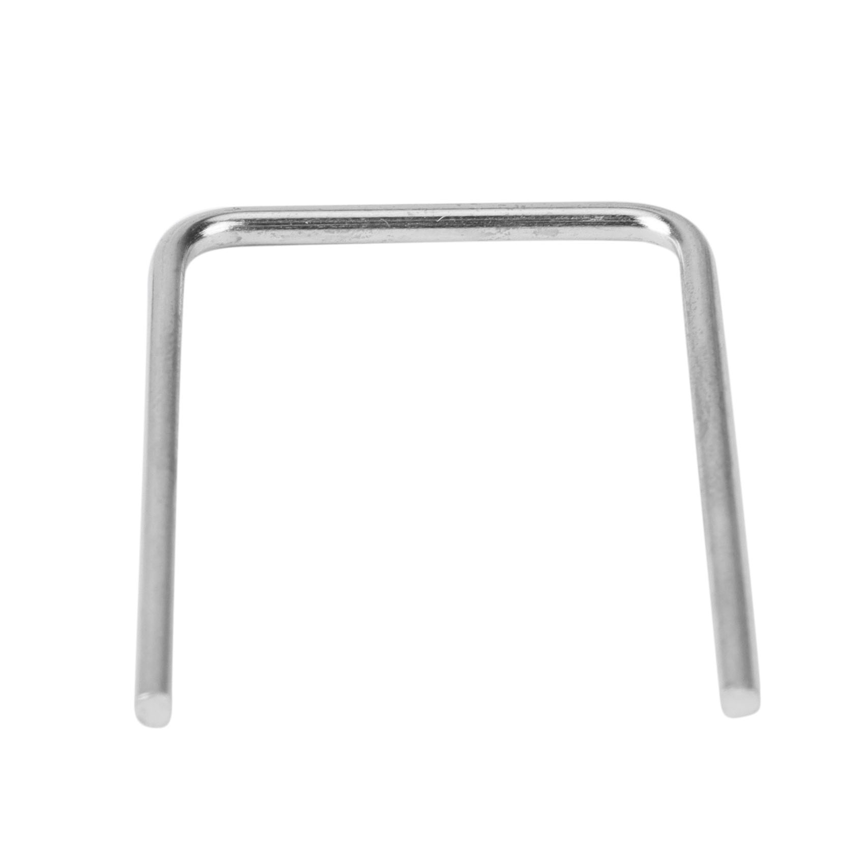 4Pcs Metal U Rocker Shaft M536 - đánh giá và giá Rc Remo Hobby