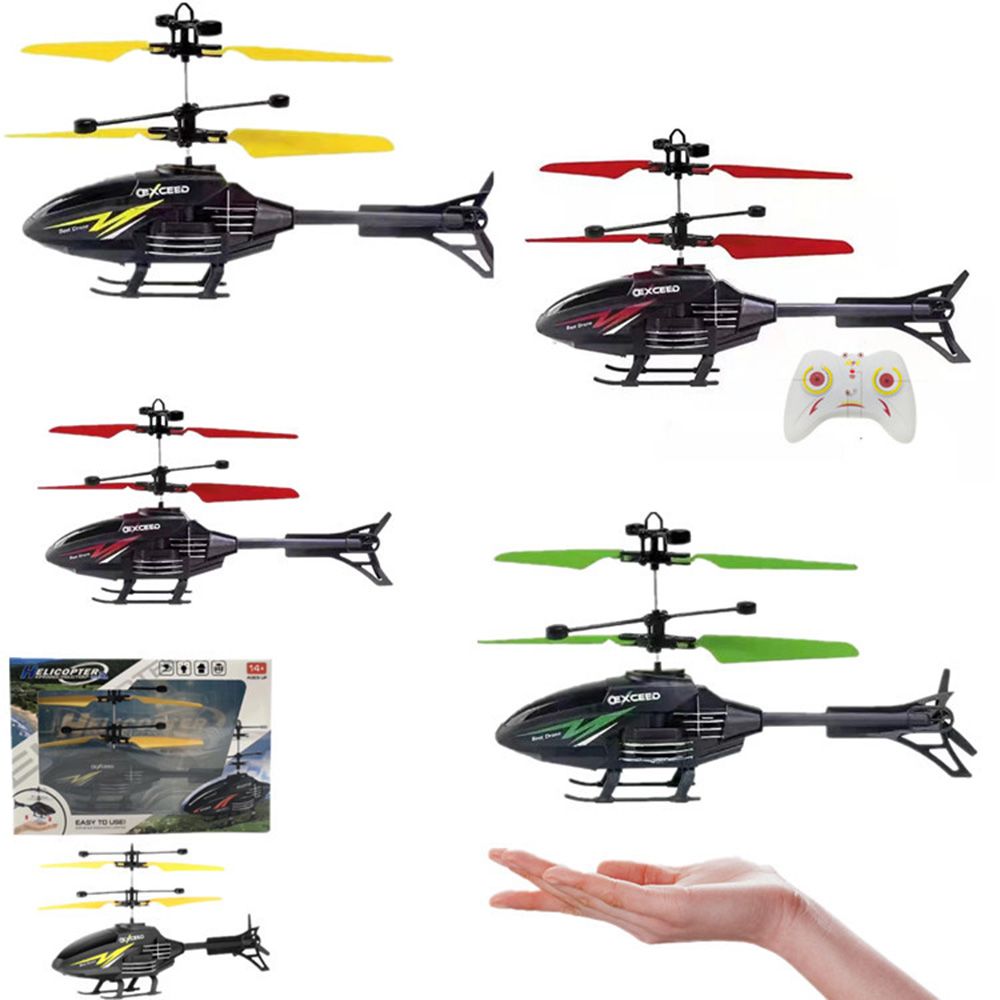 Hobbies Plastic RC Helicopters - đánh giá và giá Rc Hobby Helicopter