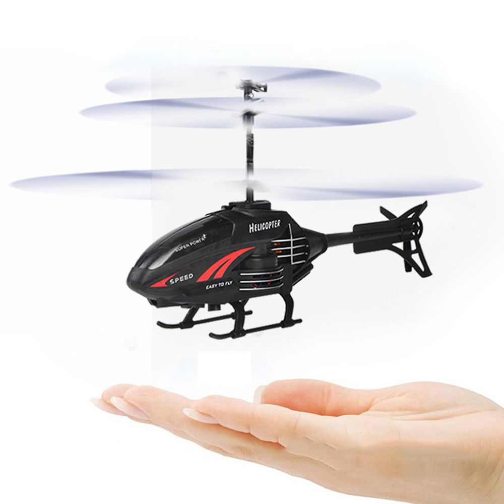 Hobbies Plastic RC Helicopters - đánh giá và giá Rc Hobby Helicopter