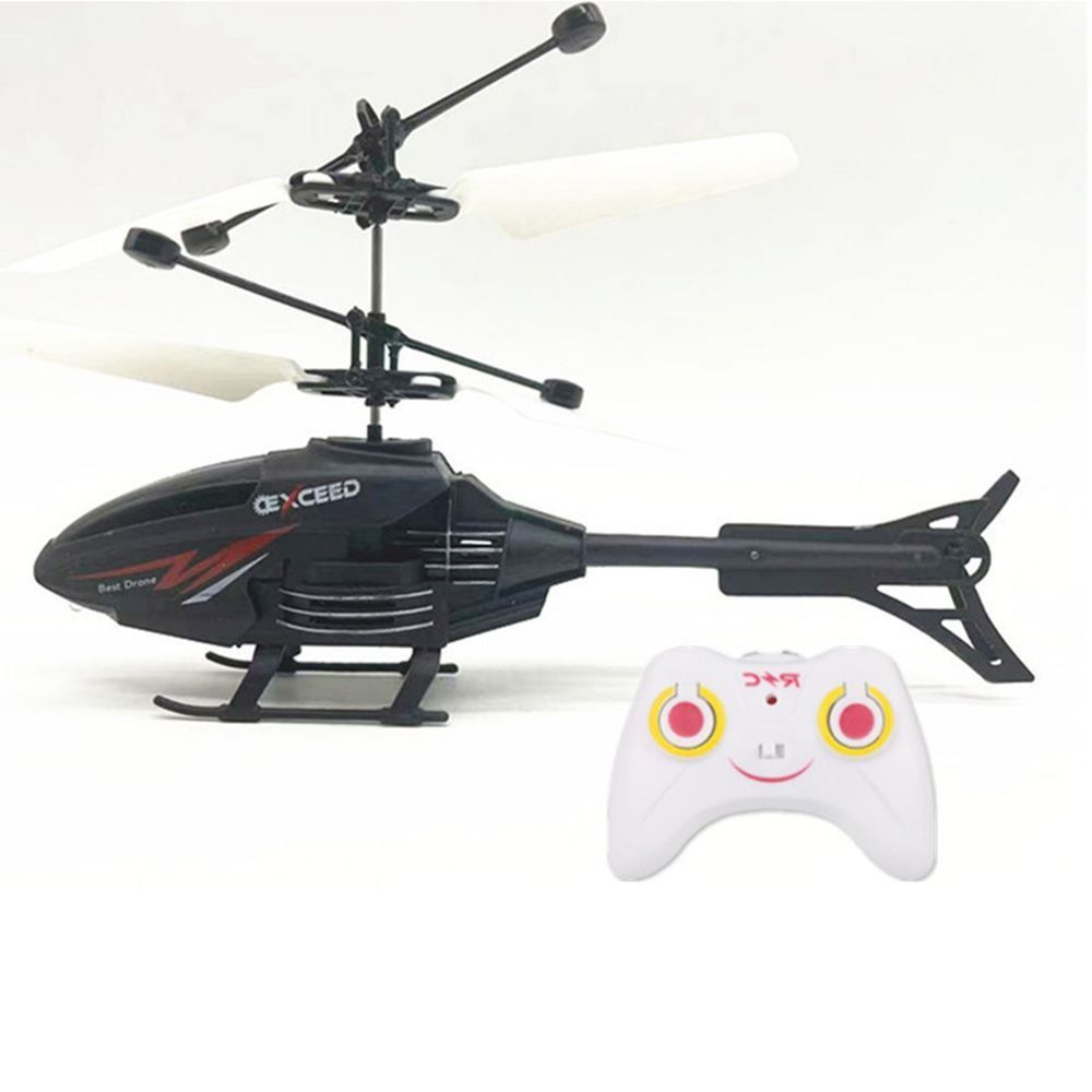 Hobbies Plastic RC Helicopters - đánh giá và giá Rc Hobby Helicopter