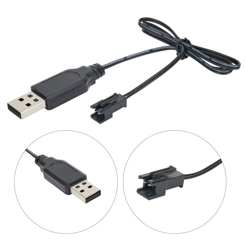 3.7V Lithium Battery SM 2P Cha - đánh giá và giá Yunshen Rc Hobby