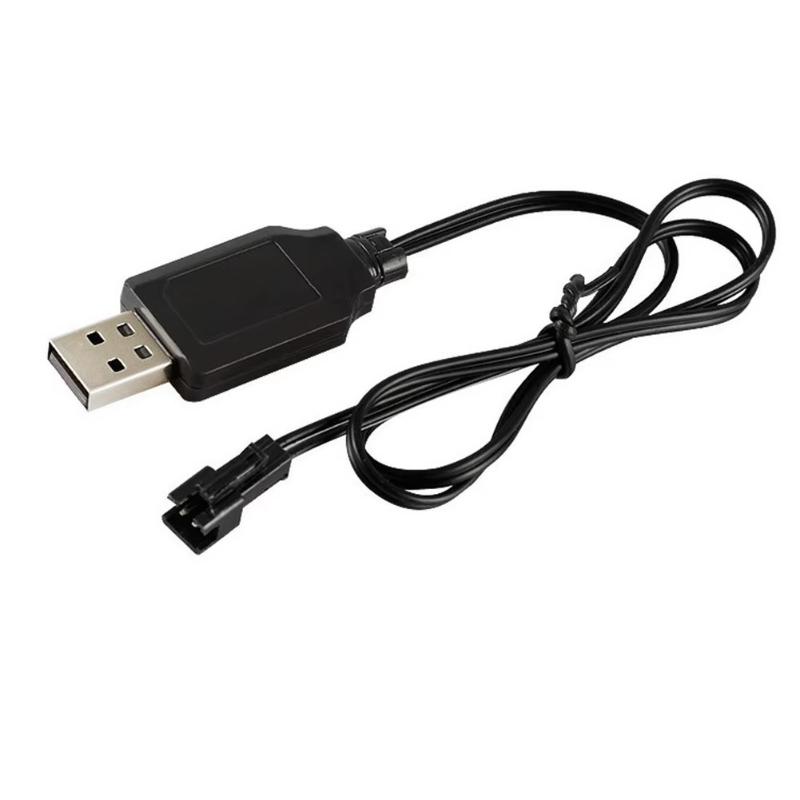 3.7V Lithium Battery SM 2P Cha - đánh giá và giá Yunshen Rc Hobby