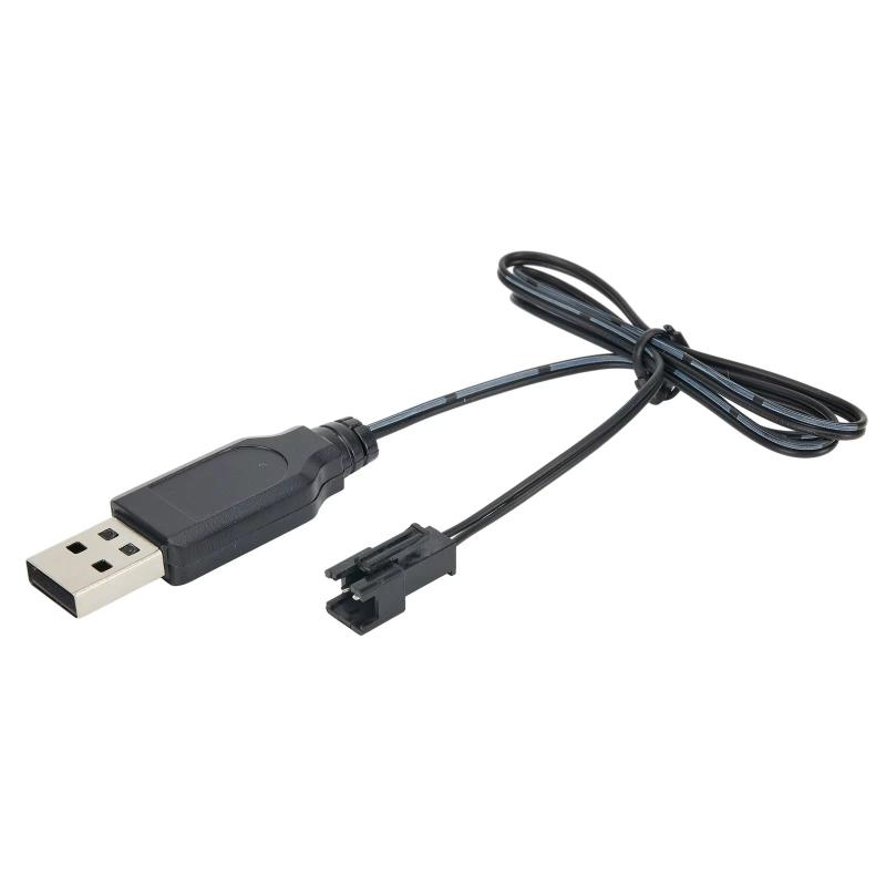 3.7V Lithium Battery SM 2P Cha - đánh giá và giá Yunshen Rc Hobby