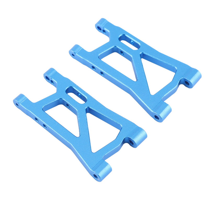 B05C-10Pcs Metal Suspension Ar - đánh giá và giá Rc Remo Hobby