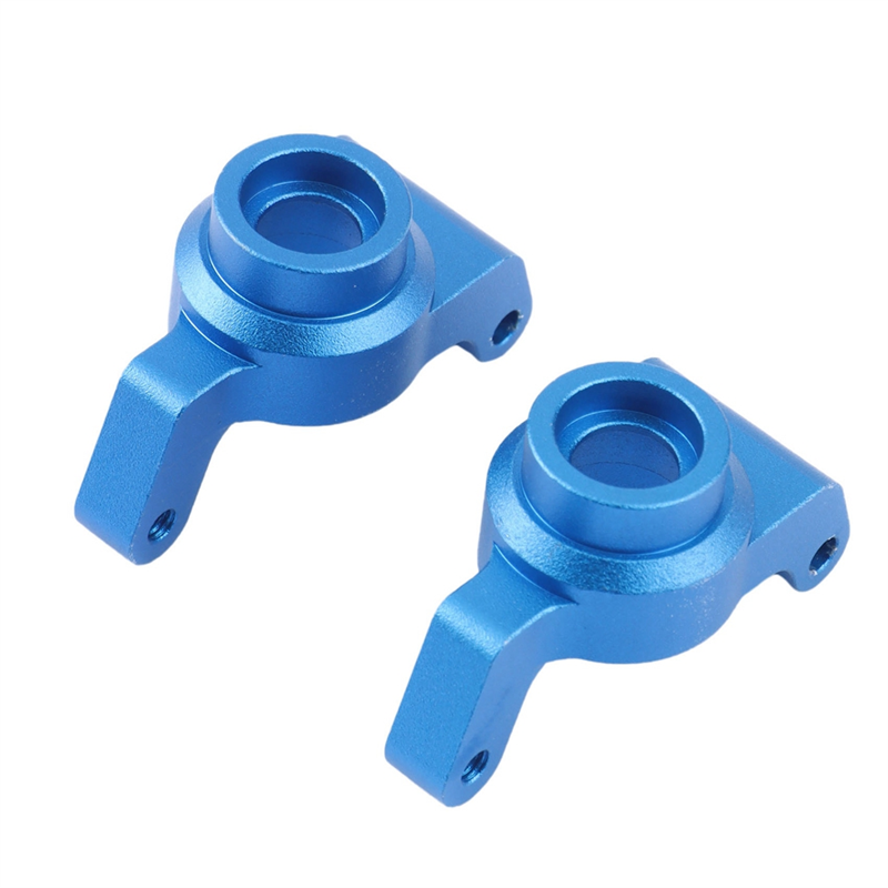 B05C-10Pcs Metal Suspension Ar - đánh giá và giá Rc Remo Hobby